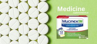 Medicine