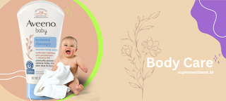 Body Care