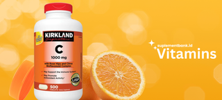 Vitamin