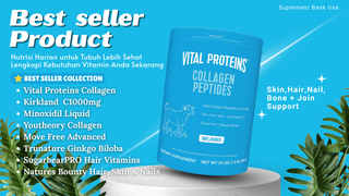 Best Seller