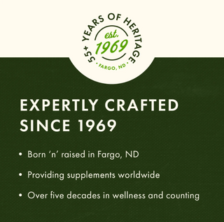Swanson Herbal Supplements Hydrangea Root Extract 125mg 90 Caps.