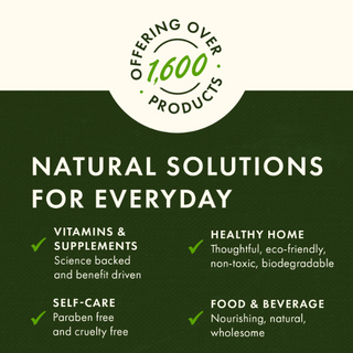 Swanson Herbal Supplements Hydrangea Root Extract 125mg 90 Caps.