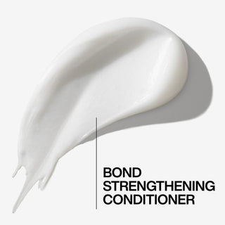 REDKEN, ACIDIC BONDING CONCENTRATE CONDITIONER 300 ml / 10.1 fl oz