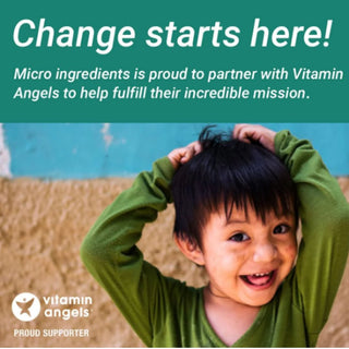 Micro Ingredients, Vitamin D3 + K2, 300 Softgels