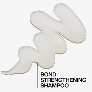 REDKEN,ACIDIC BONDING CONCENTRATE SHAMPOO 300 ml / 10.1 fl oz