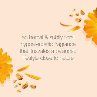 Dove Exfoliating Body Polish Scrub for Delicate & Sensitive Skin with Oatmeal & Calendula Oil