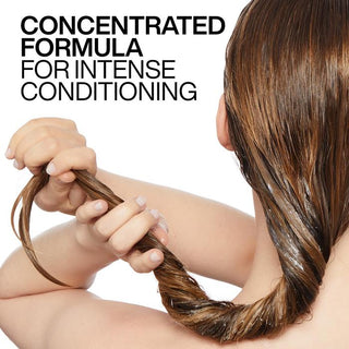 REDKEN, ACIDIC BONDING CONCENTRATE CONDITIONER 300 ml / 10.1 fl oz