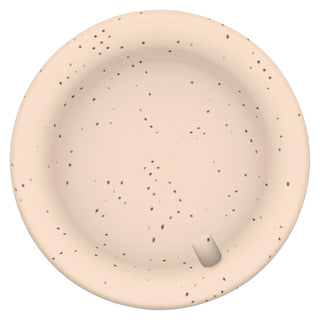 Dove Scrub Macadamia & Rice Milk Reveals Visibly Smoother Skin Body Scrub That Nourishes Skin