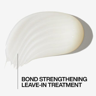 REDKEN, ACIDIC BONDING CONCENTRATE LEAVE-IN TREATMENT 150 ml / 5 fl oz