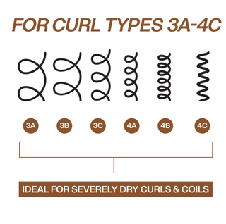 REDKEN, ALL SOFT MEGA CURLS CONDITIONER  300 ml / 10.1 fl oz