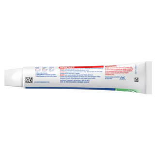 Fixodent, Plus, Dental Adhesive Cream, Scope, 2 oz (57 g)