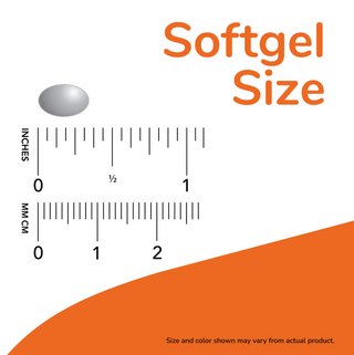 NOW Foods, Vitamin A, 3,000 mcg (10,000 IU), 100 Softgels