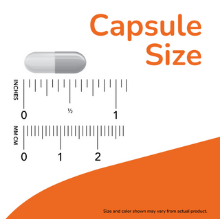 NOW Foods, MK-7 Vitamin K-2, 100 mcg, 60 Veg Capsules