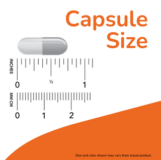 NOW Foods, Probiotic-10™, 50 Billion, 50 Veg Capsules