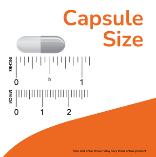 NOW Foods, Extra Strength Biotin, 10 mg (10,000 mcg), 120 Veg Capsules