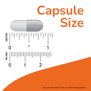 NOW Foods, Vitamin C-1000 With 100mg of Bioflavonoids, 250 Vegetable Capsule
