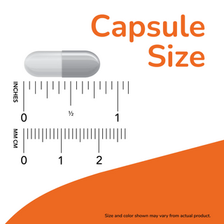NOW Foods, Quercetin with Bromelain, 120 Veg Capsules