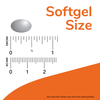 NOW Foods, Garlic Oil, 1,500 mg, 100 Softgels