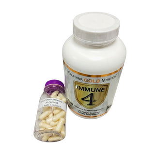 REPACK Vitamins / Supplement (Tablets, Capsule, Softgels, Gummies)