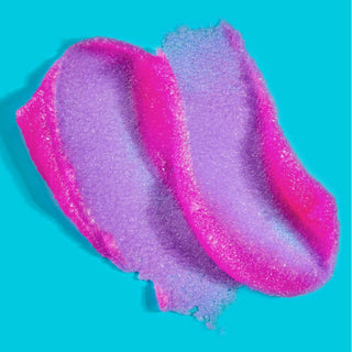 TREE HUT raspberry fizz shea sugar scrub