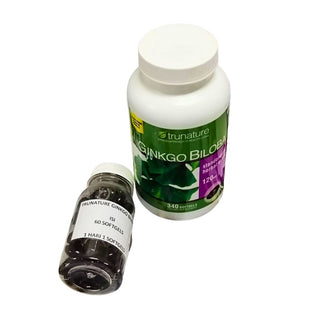 REPACK Vitamins / Supplement (Tablets, Capsule, Softgels, Gummies)