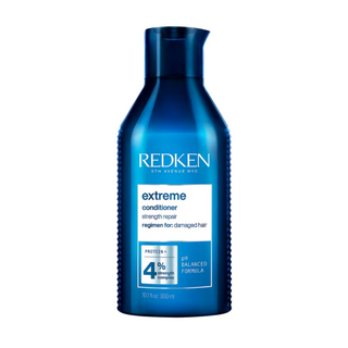 REDKEN, EXTREME CONDITIONER 300 ml / 10.1 fl oz