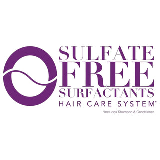 OGX Extra Strength Damage Remedy + Coconut Miracle Oil Hair Mask 300GR