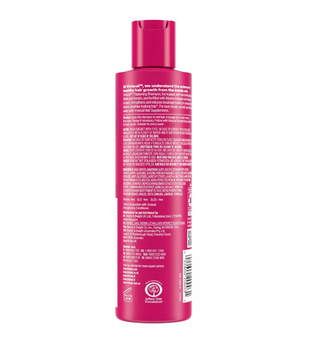 Viviscal Thickening Shampoo with Biotin and Keratin - 8.45 fl oz
