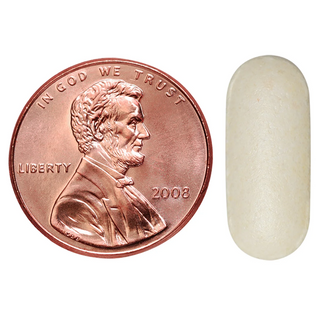 Nature Made Super C with Vitamin D3 and Zinc, 200 Tablets