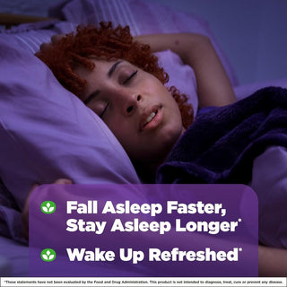 Natrol Melatonin 5 mg Fast Dissolve Tablets, 250 Tablets