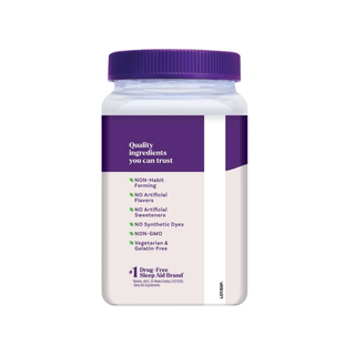 Natrol, Melatonin 5 mg, 180 Gummies